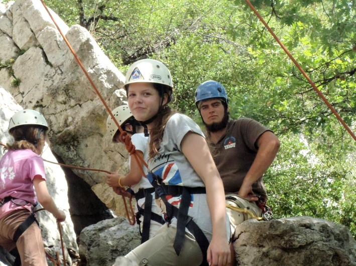 Village Camps International Summer Camp Ard&egrave;che, France 2019-07-26 https://www.villagecamps.com/journals_admin/images/291--July 18 06120110718.jpg
